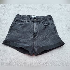Forever 21 Shorts
